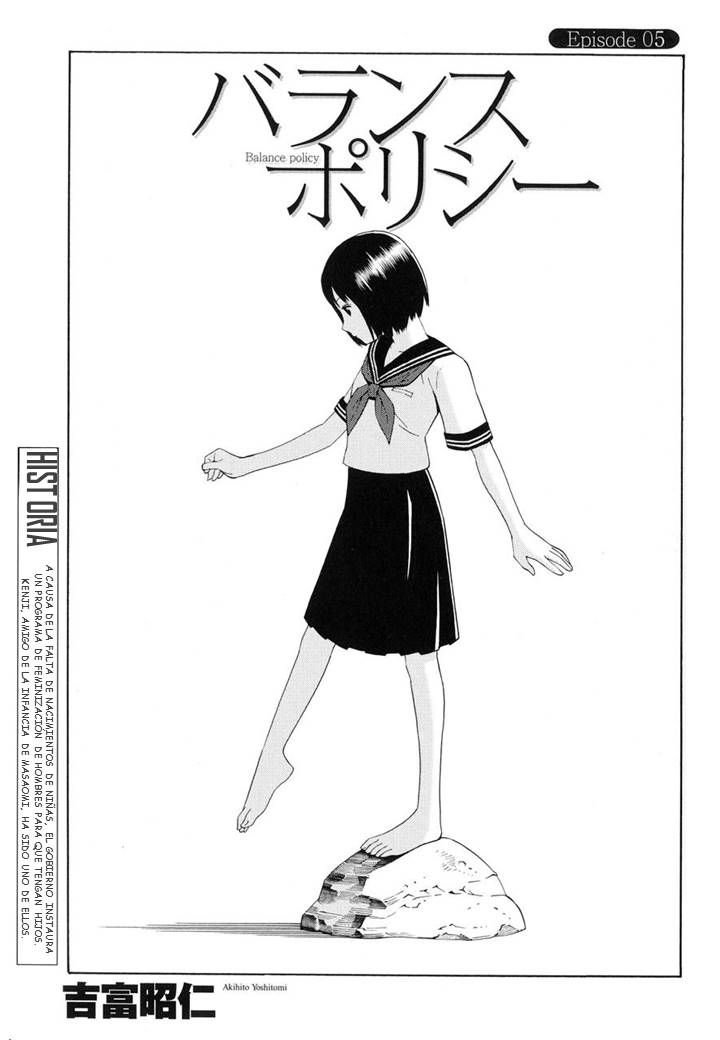 image host