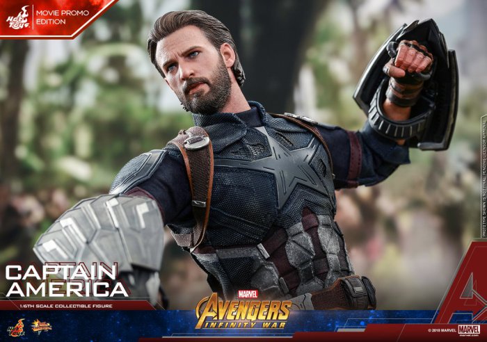 Avengers - Infinity Wars 1/6 (Hot Toys) - Page 2 KBLfpB8X_o