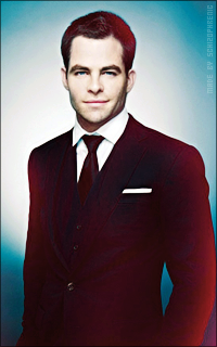 Chris Pine QacPfc00_o