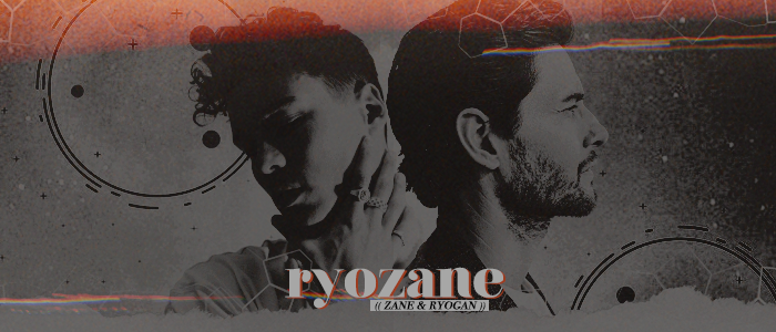my fate was always you (ryozane) - Page 2 9Dytq3go_o