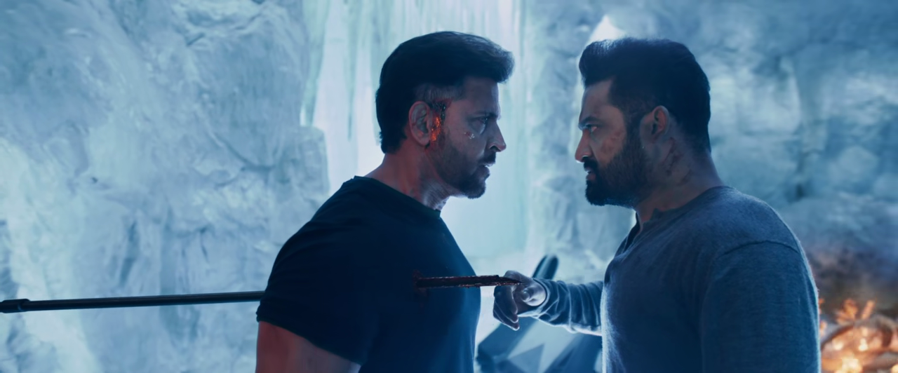 Movie cover image