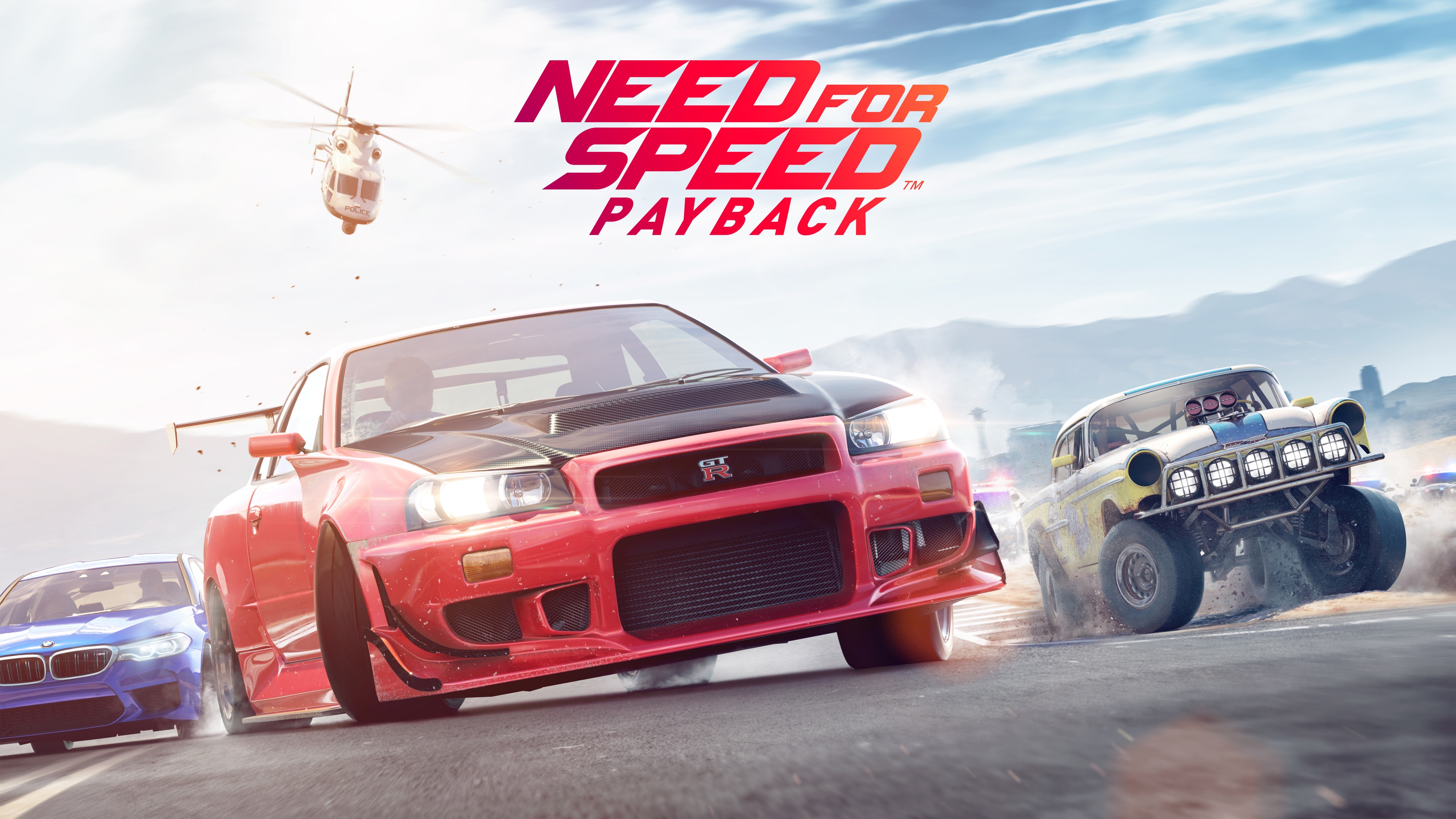 need_for_speed_payback_4k_8k-5120x2880.jpg