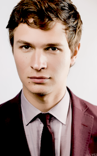 Ansel Elgort  JznfFnAY_o