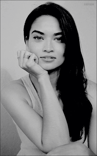 Yasmine Khadji
