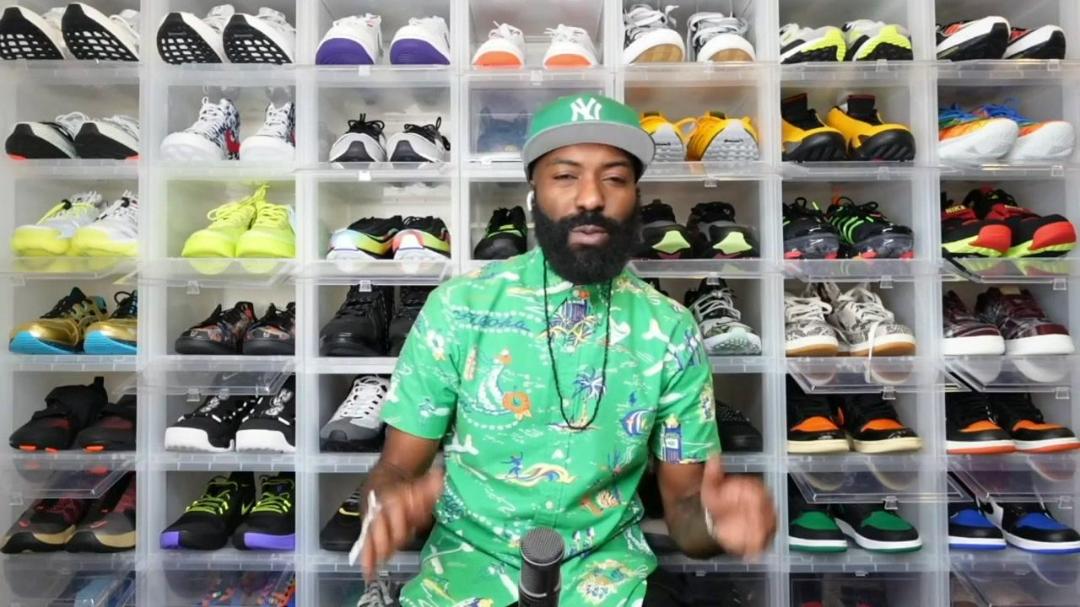 Desus and Mero 2019 S02E43 WE INVENTED SUCIO 720p AMZN WEBRip DDP2 0 x264-monkee Desus and Mero 2019 S02E43 WE INVENTED SUCIO 720p AMZN WEBRip DDP2 0 x264-monkee