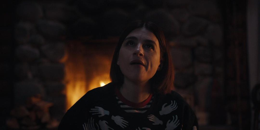 Scare Me 2020 1080p Bluray DTS-HD MA 5 1 X264-EVO Scare Me 2020 1080p Bluray DTS-HD MA 5 1 X264-EVO