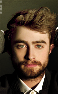 Daniel Radcliffe PGRBOW24_o
