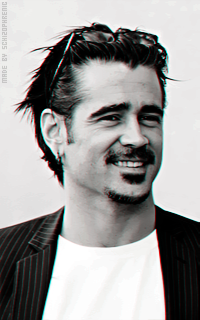 Colin Farrell - Page 3 Gy0gVf7n_o