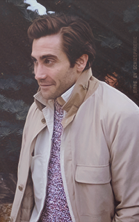 Jake Gyllenhaal - Page 4 Xg9zUCPc_o