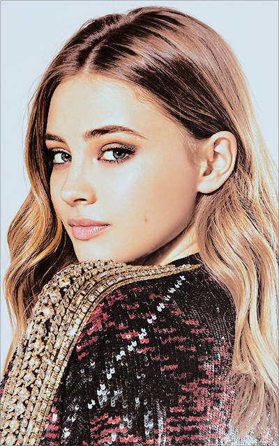 Elisha Sanders