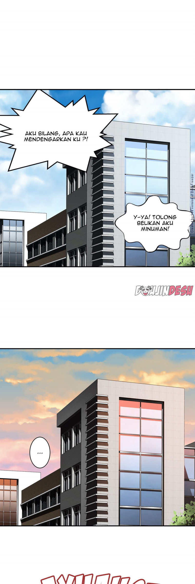 image host