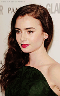 Lily Collins ZiNeUPFL_o