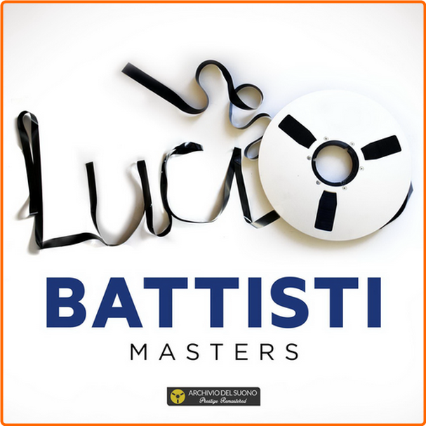 Lucio Battisti Masters 4CD (2017) Pop Autore Flac 16 44 EK4qtqLD_o