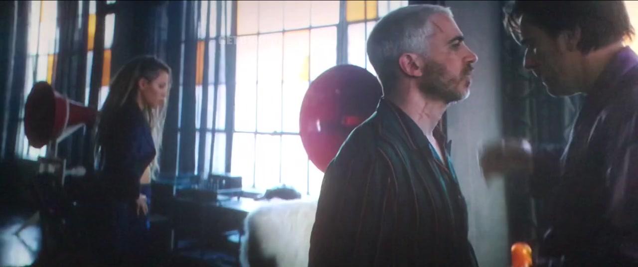 Birds of Prey 2020 720p NEW HDCAM-C1NEM4 Birds of Prey 2020 720p NEW HDCAM-C1NEM4