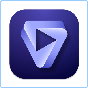 Topaz Video AI 5.0.2 Repack & Portable by Elchupacabra Ved7Q3cP_o