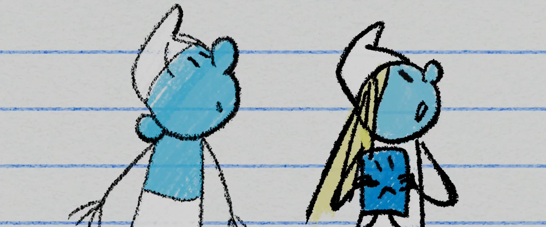 oajgmldm_o.png