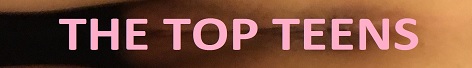 Top Teens Links.