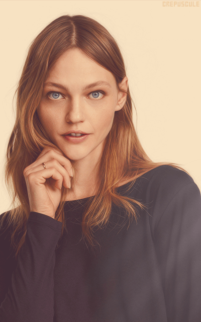 Sasha Pivovarova - Page 6 T0Ana6JY_o