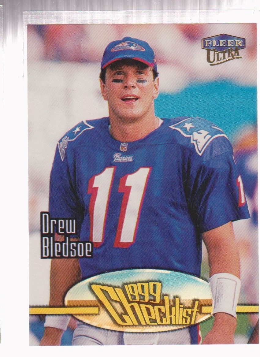 New England Patriots Cards You Pick -- Get 40% off Details Inside A3 - Picture 60 of 248