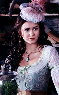 Nina Dobrev 254KHamn_o