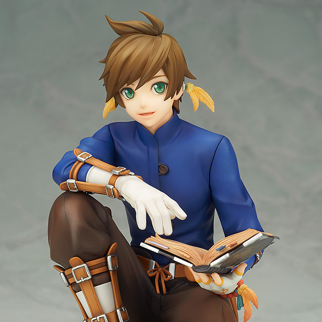 Tales of Zestiria : Statues et Résines 1/7 . 1/8 (Alter) Fe9Z4CdC_o