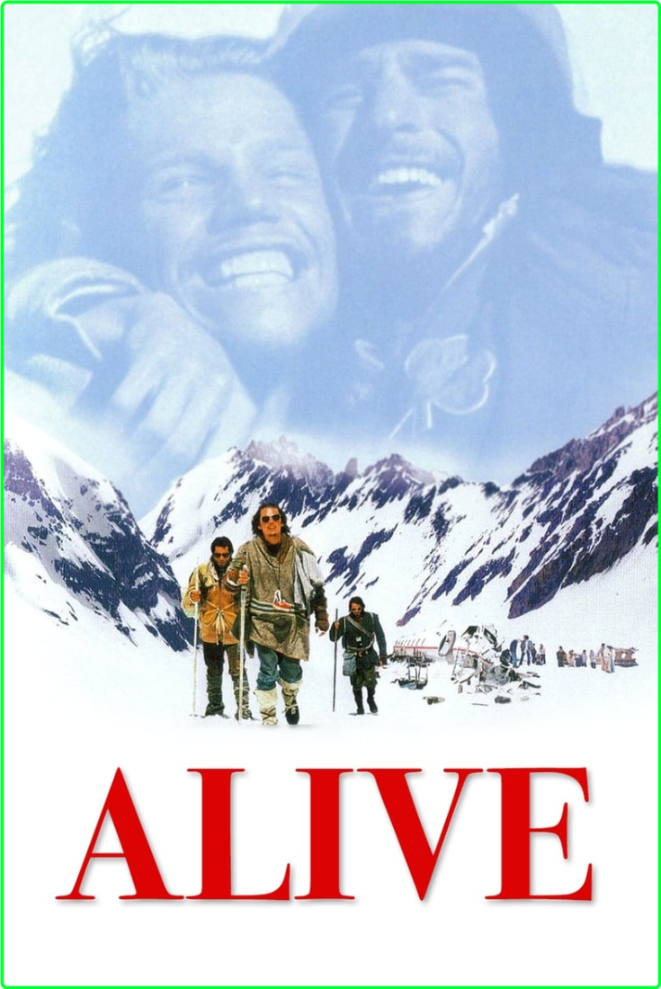 Alive (1993) [1080p] BluRay (x264) [6 CH] 4xDR31YV_o