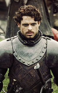 (m) richard madden 8XojnF7r_o