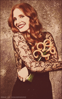 Jessica Chastain - Page 10 Lh7Udg2z_o