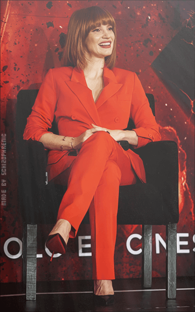 Jessica Chastain - Page 12 Ks3HsQDQ_o