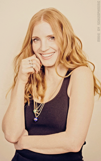 Jessica Chastain - Page 8 TsP1ZMMC_o