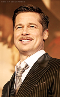 Brad Pitt RzdImJJl_o