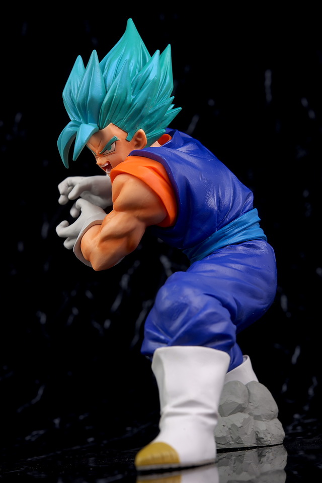 Dragon Ball Super (Banpresto) Umo26YvW_o