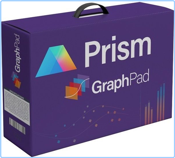 GraphPad Prism 10.2.2.397 UQ6SNvEA_o