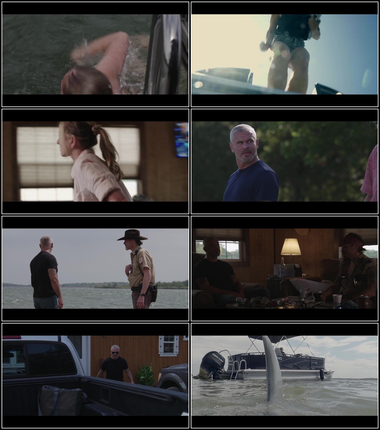 Bull Shark 2 (2024) 1080p WEBRip - SMILEY 3RqYWW5b_o