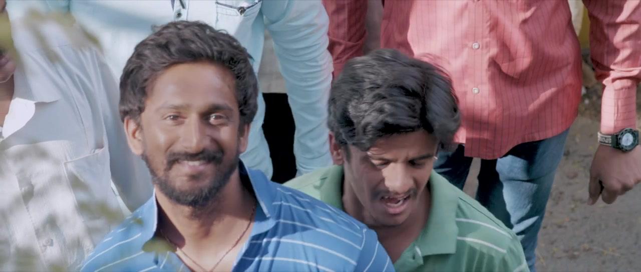 Kapata Nataka Patradhari (2019) Kannada 720p WEB-DL AVC AC3 ESub-BWT Kapata Nataka Patradhari (2019) Kannada 720p WEB-DL AVC AC3 ESub-BWT