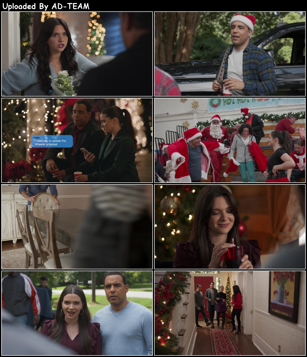 A Christmas Open House 2022 1080p WEBRip x264-RARBG BuPzkYuX_o