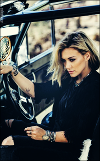 Hilary Duff HWYaXpzv_o