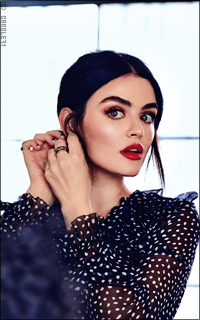Lucy Hale VN7HQBBh_o
