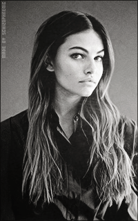 Thylane Blondeau XLznTJoH_o