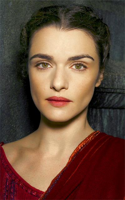 Rachel Weisz Ue3dfWgT_o