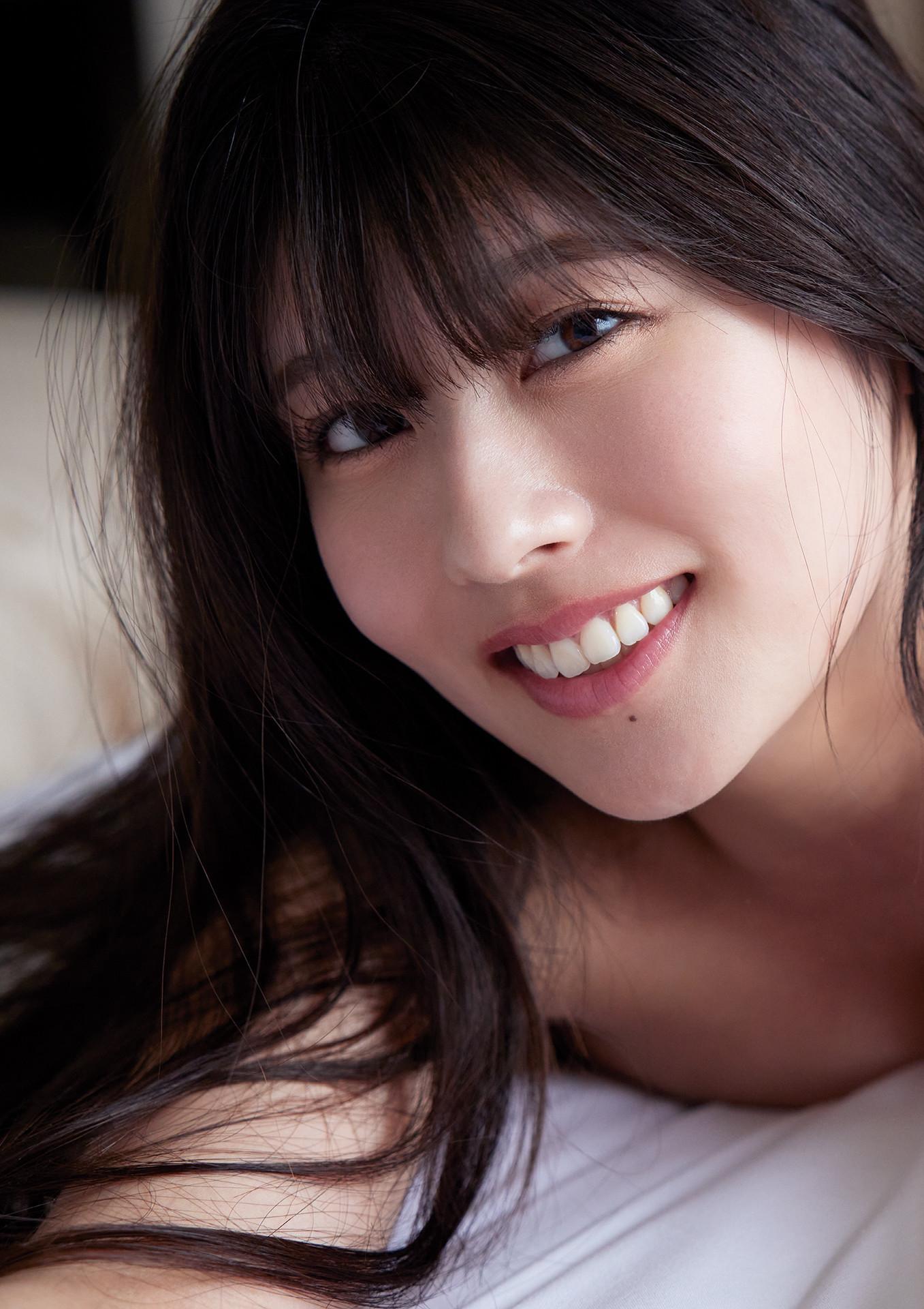 Yoshino Chitose ちとせよしの, 写真集 「Tadaima ただいま」 Set.03(31)