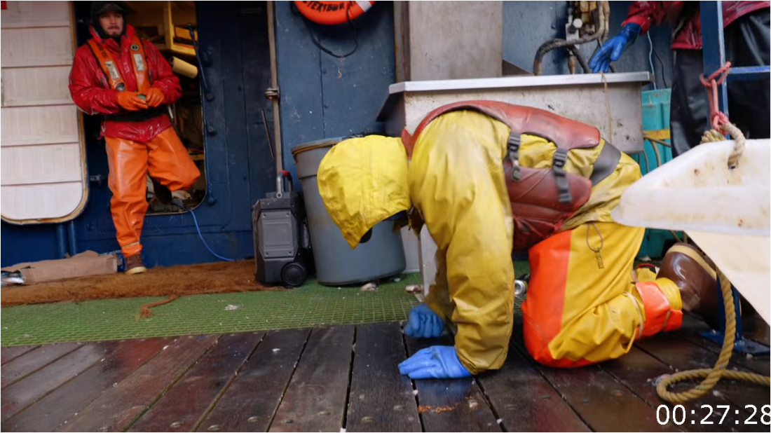 Deadliest Catch S20E13 [1080p/720p] (x265) OyHtDnta_o