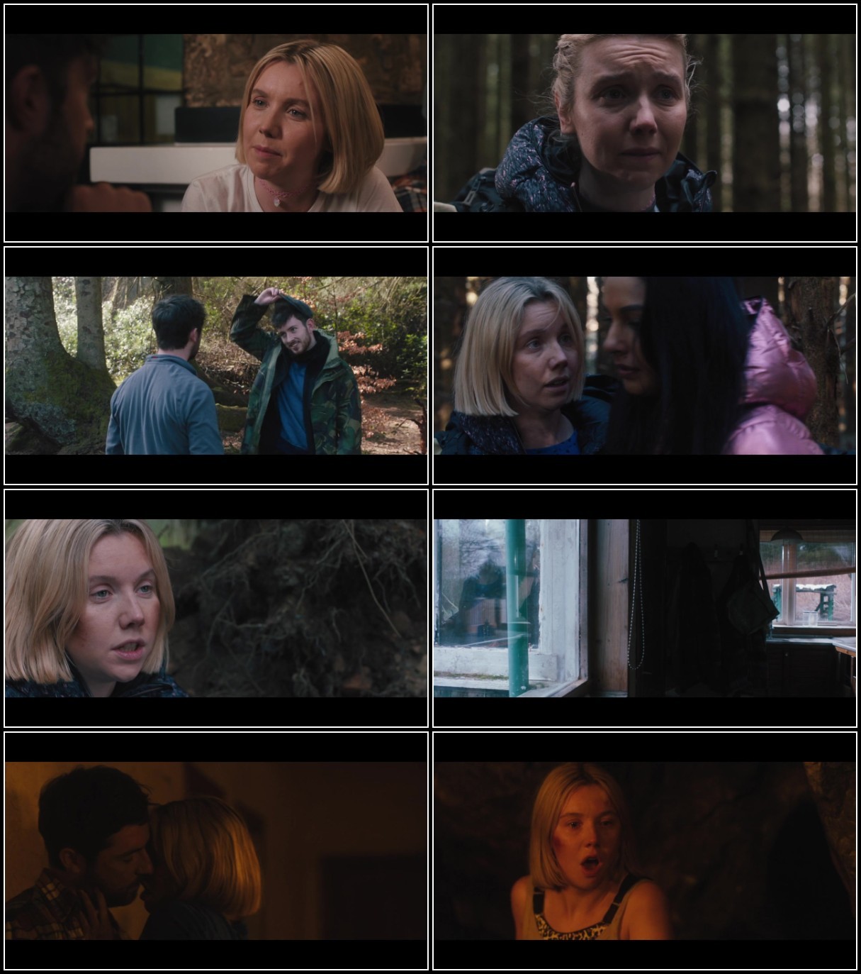 Mercy Falls (2023) 720p WEB h264-DiRT C82kSHId_o