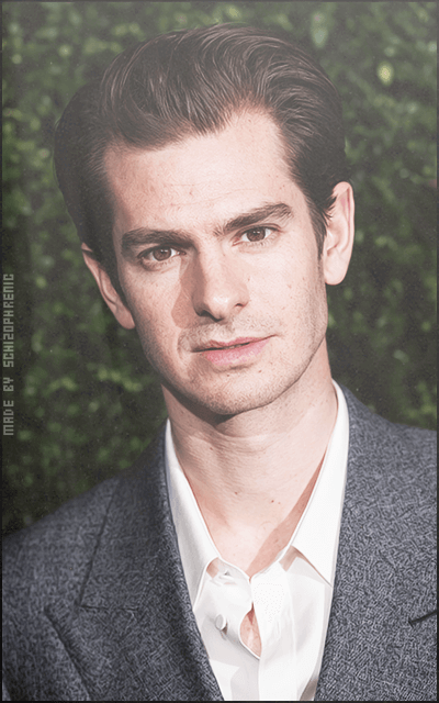 Andrew Garfield AWhb8Fts_o