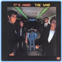 The Who It's Hard (2011) Expanded Remaster [FLAC] 88 WdQm9RGq_o