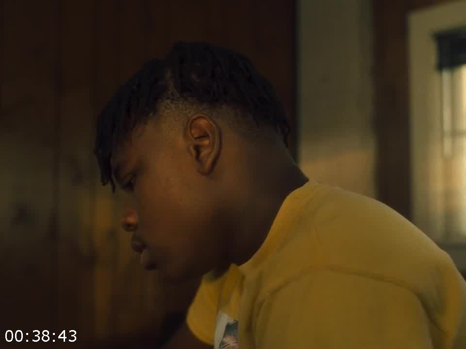 xhIMjRyS_o.jpg
