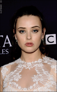 Katherine Langford V2FGV3Jo_o