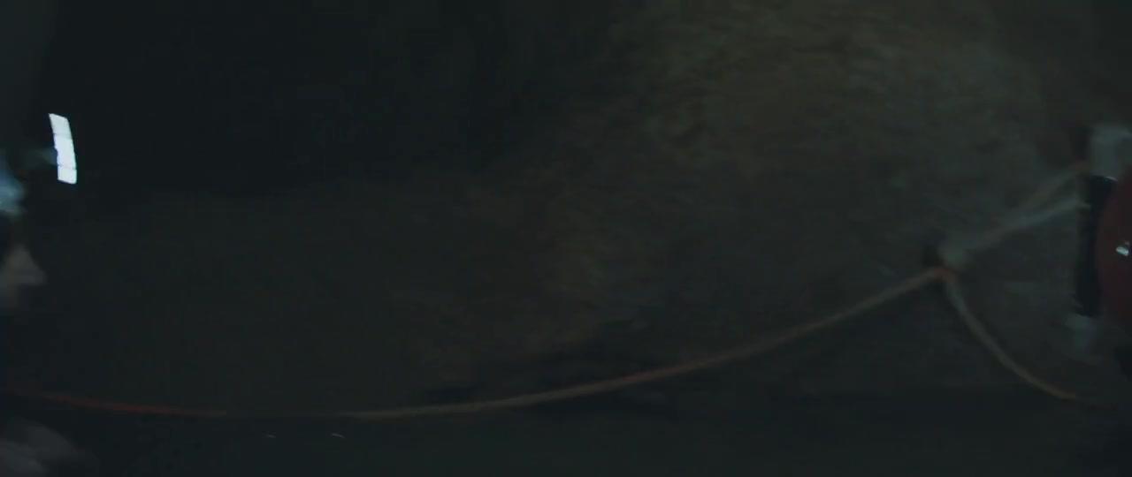 The Cave 2019 720p WEBRip X264 AAC 2 0-EVO The Cave 2019 720p WEBRip X264 AAC 2 0-EVO