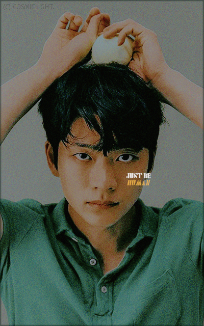 (avatars) Kang Tae Oh - Page 2 ZzCnptvC_o