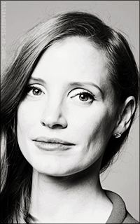 Jessica Chastain - Page 9 O0Jf9D44_o